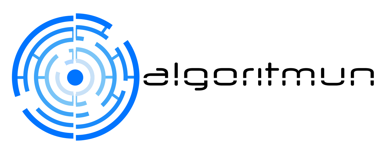TMS Algoritmun